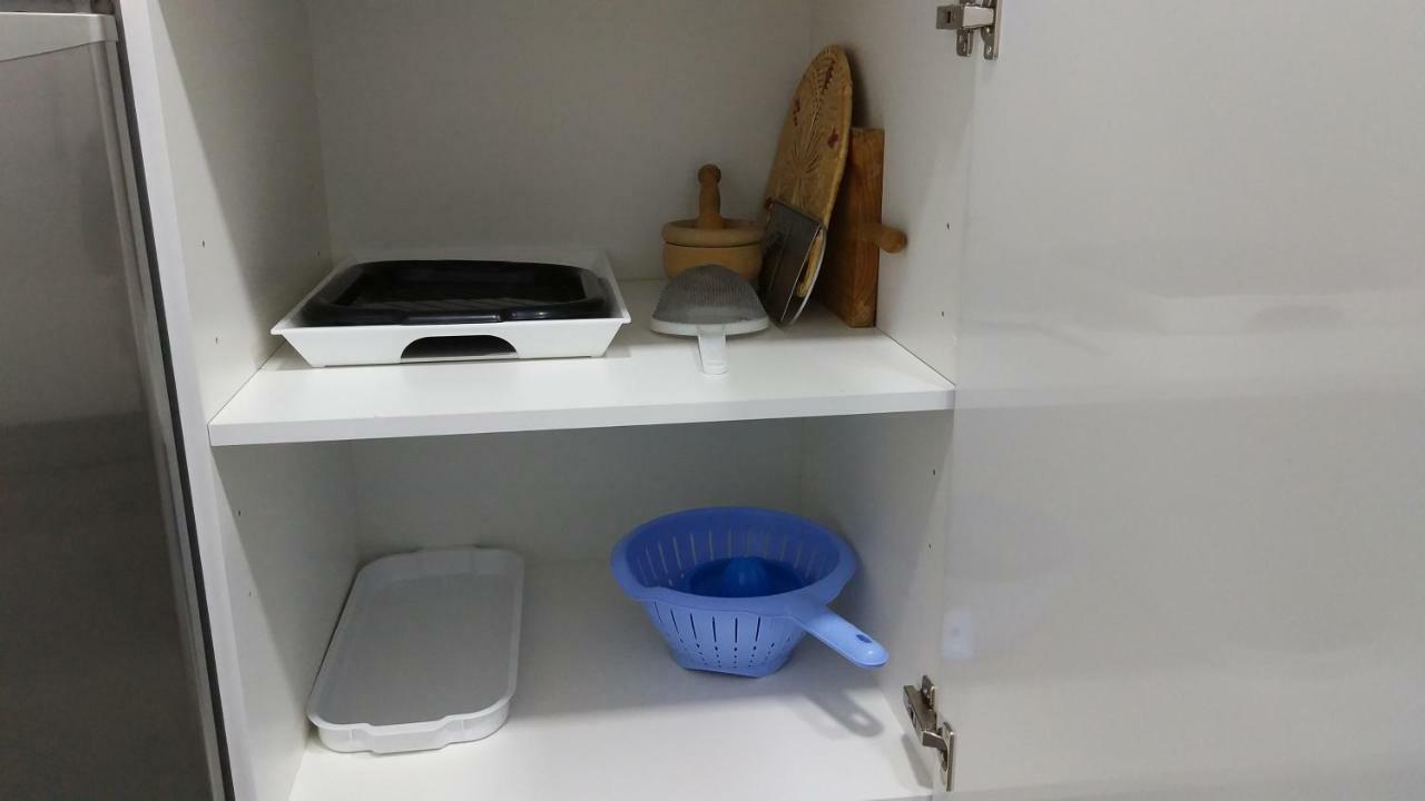 San Anton Centro Apartment Logroño Dış mekan fotoğraf