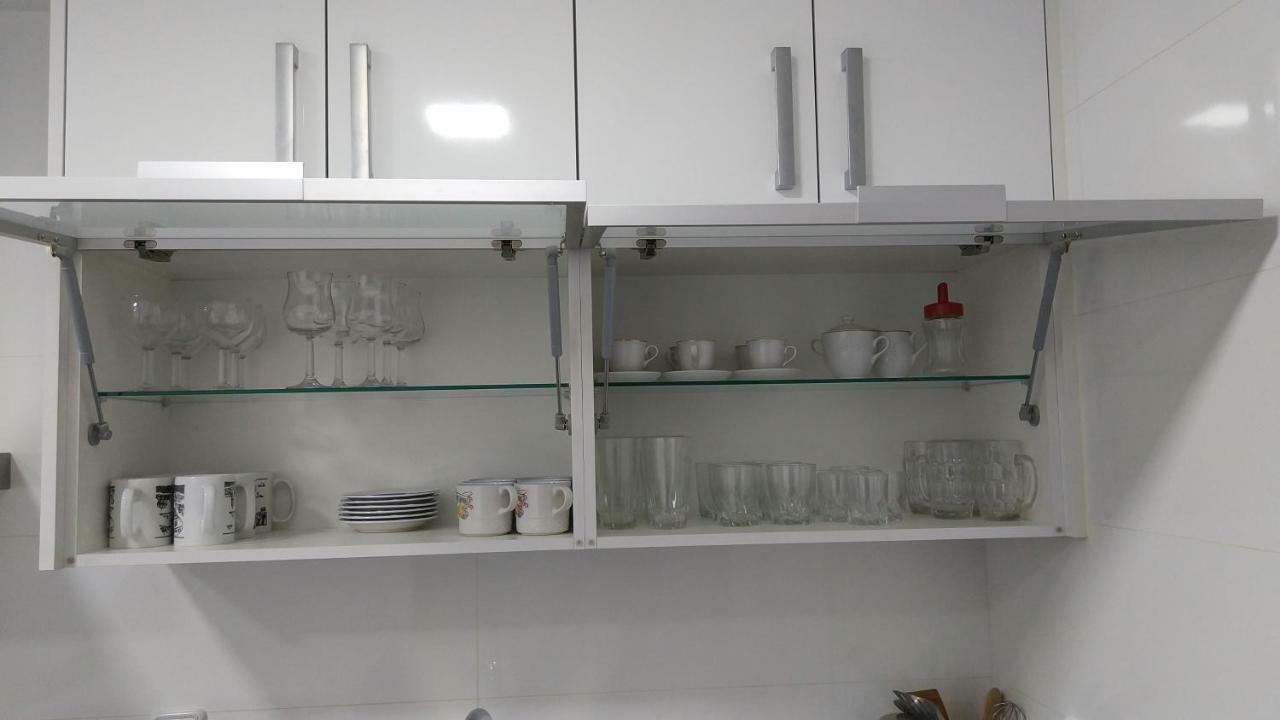 San Anton Centro Apartment Logroño Dış mekan fotoğraf